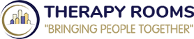 Therapy Rooms - Bringing People Together